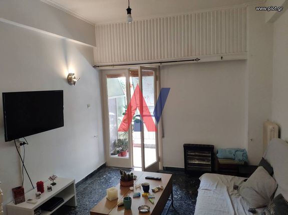 Διαμέρισμα 50 τ.μ. για πώληση, Αθήνα - Δυτικά Προάστια, Γαλάτσι