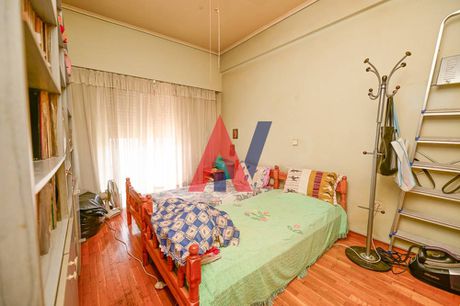 Apartment 73sqm for sale-Nea Ionia » Center