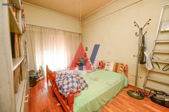 Apartment 73 sqm for sale, Athens - North, Nea Ionia