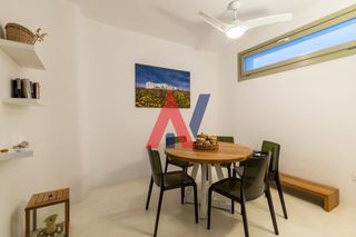 Βίλλα 520 τ.μ. προς πώληση, Χώρα Μυκόνου-thumb-25