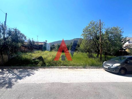 Οικόπεδο 242 τ.μ. για πώληση