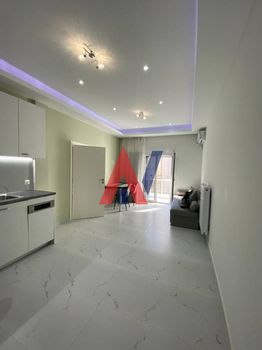 Apartment 50sqm for sale-Nea Smyrni » Chrisaki