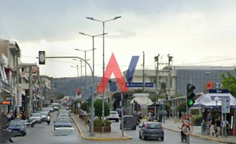 Κατάστημα 70 τ.μ. για πώληση