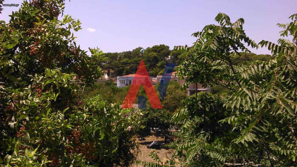 Μονοκατοικία 200 τ.μ. πρός πώληση, Ν. Χίου, Χίος
