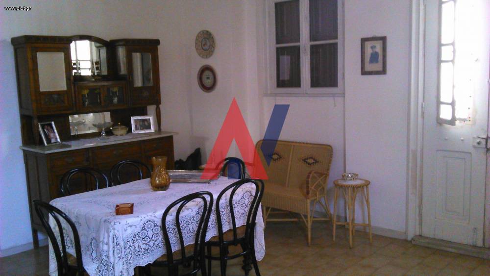 Μονοκατοικία 200 τ.μ. πρός πώληση, Ν. Χίου, Χίος