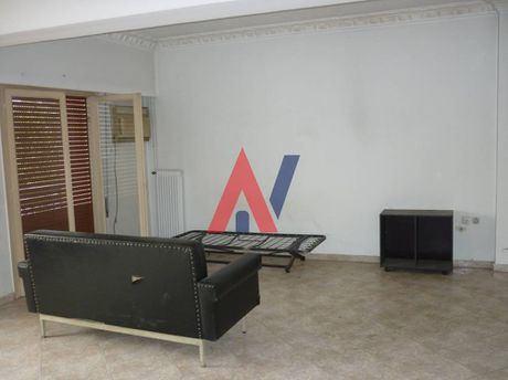 Apartment 83sqm for sale-Agios Dimitrios » Souli