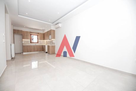 Apartment 58sqm for sale-Ano Toumpa