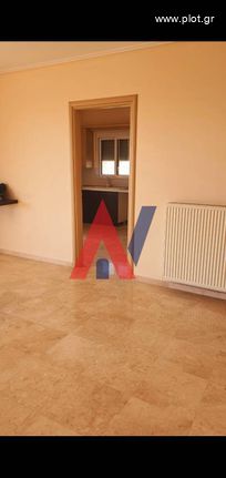 Διαμέρισμα 114 τ.μ. για πώληση, Αθήνα - Νότια Προάστια, Άλιμος