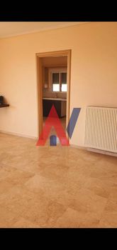 Apartment 114sqm for sale-Alimos » Trachones