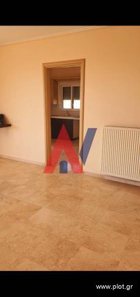 Διαμέρισμα 114 τ.μ. για πώληση, Αθήνα - Νότια Προάστια, Άλιμος