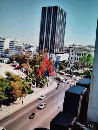 Office 180 sqm for rent, Piraeus, Terpsithea