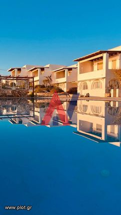 Ξενοδοχείο 900 τ.μ. για πώληση, Κυκλάδες, Πάρος