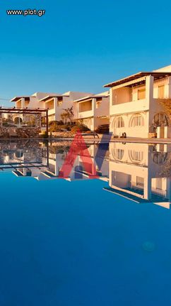 Ξενοδοχείο 900 τ.μ. για πώληση, Κυκλάδες, Πάρος