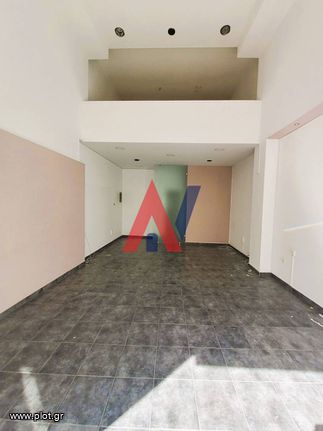 Κατάστημα 104 τ.μ. για πώληση, Αθήνα - Κέντρο, Παγκράτι