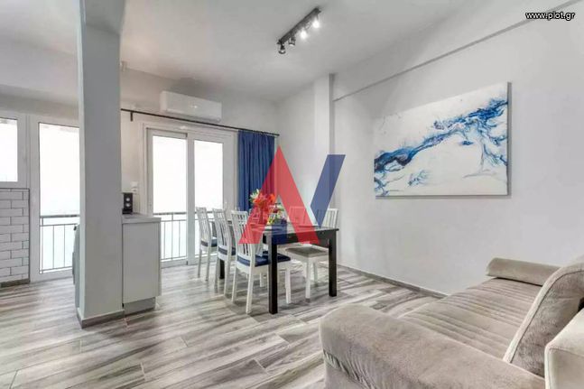 Διαμέρισμα 84 τ.μ. για πώληση, Αθήνα - Κέντρο, Γκάζι - Μεταξουργείο - Βοτανικός