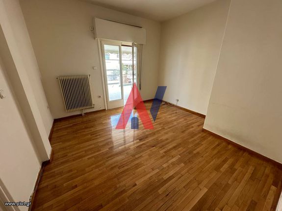 Apartment 86 sqm for sale, Athens - Center, Pagkrati