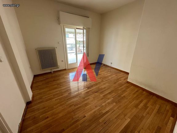 Apartment 86 sqm for sale, Athens - Center, Pagkrati