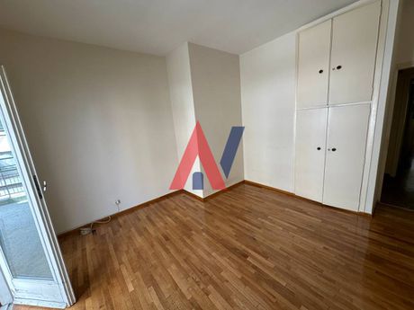 Apartment 86 sqm for sale