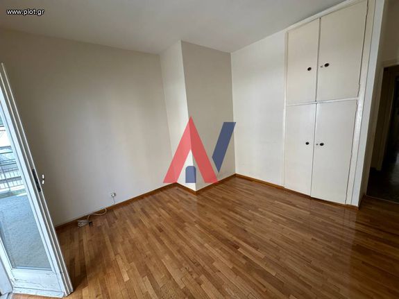 Διαμέρισμα 86 τ.μ. για πώληση, Αθήνα - Κέντρο, Παγκράτι