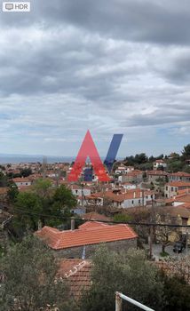 Detached home 200sqm for sale-Sithonia » Nikiti