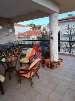 Apartment 80sqm for sale-Kassandra » Kallithea