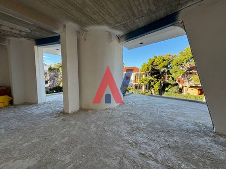 Μεζονέτα 230τ.μ. για πώληση-Κηφισιά » Πολιτεία