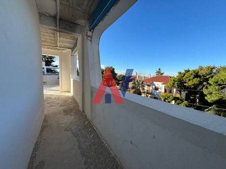 Maisonette 230sqm for sale-Kifisia » Politeia