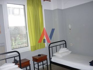 Ξενοδοχείο 600 τ.μ. για πώληση, Πειραιάς, Τερψιθέα-thumb-2