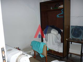 Ξενοδοχείο 600 τ.μ. για πώληση, Πειραιάς, Τερψιθέα-thumb-3
