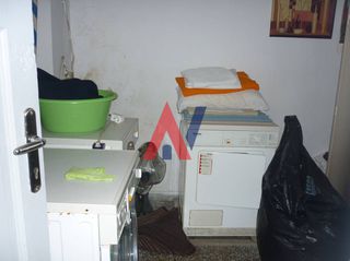Ξενοδοχείο 600 τ.μ. για πώληση, Πειραιάς, Τερψιθέα-thumb-4