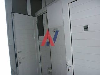 Ξενοδοχείο 600 τ.μ. για πώληση, Πειραιάς, Τερψιθέα-thumb-6