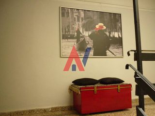 Ξενοδοχείο 600 τ.μ. για πώληση, Πειραιάς, Τερψιθέα-thumb-7