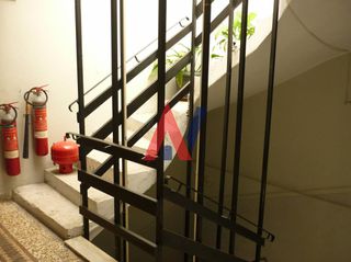 Ξενοδοχείο 600 τ.μ. για πώληση, Πειραιάς, Τερψιθέα-thumb-9