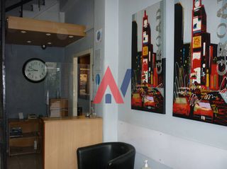 Ξενοδοχείο 600 τ.μ. για πώληση, Πειραιάς, Τερψιθέα-thumb-11