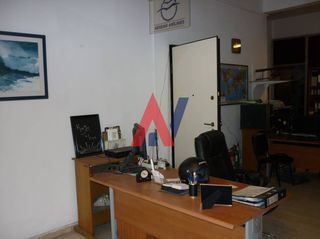 Ξενοδοχείο 600 τ.μ. για πώληση, Πειραιάς, Τερψιθέα-thumb-12