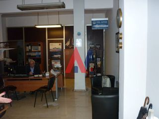 Ξενοδοχείο 600 τ.μ. για πώληση, Πειραιάς, Τερψιθέα-thumb-13