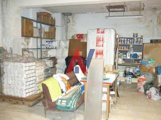 Ξενοδοχείο 600 τ.μ. για πώληση, Πειραιάς, Τερψιθέα-thumb-16