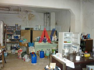 Ξενοδοχείο 600 τ.μ. για πώληση, Πειραιάς, Τερψιθέα-thumb-17