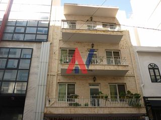 Ξενοδοχείο 600 τ.μ. για πώληση, Πειραιάς, Τερψιθέα-thumb-18