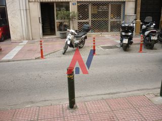 Ξενοδοχείο 600 τ.μ. για πώληση, Πειραιάς, Τερψιθέα-thumb-19