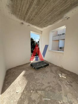 Μεζονέτα 156τ.μ. για πώληση-Κηφισιά » Πολιτεία