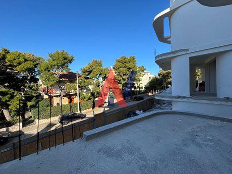 Maisonette 156sqm for sale-Kifisia » Politeia