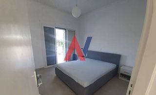 Μονοκατοικία 80 τ.μ. προς πώληση, Βασιλίτσι-thumb-2