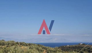 Μονοκατοικία 80 τ.μ. προς πώληση, Βασιλίτσι-thumb-5