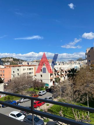 Διαμέρισμα 73 τ.μ. για πώληση, Αθήνα - Κέντρο, Νέος Κόσμος