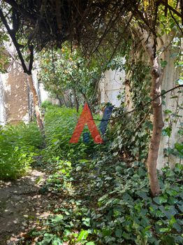 Land plot 215sqm for sale-Exarchia - Neapoli » Neapoli Exarcheion