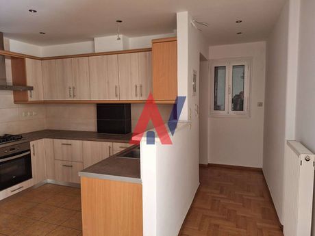 Apartment 105sqm for sale-Kipseli » Platia Kipselis
