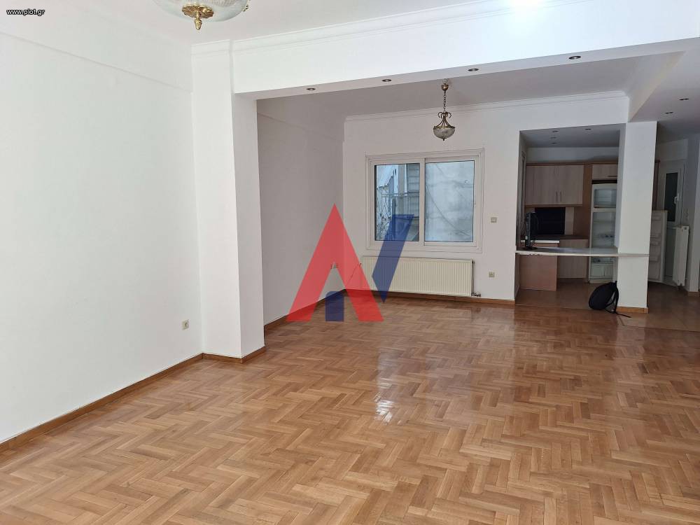 Διαμέρισμα 105 τ.μ. προς πώληση, Αθήνα - Κέντρο, Κυψέλη