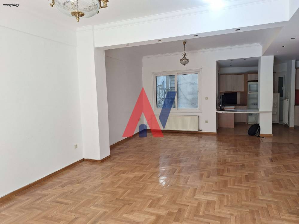 Διαμέρισμα 105 τ.μ. προς πώληση, Αθήνα - Κέντρο, Κυψέλη