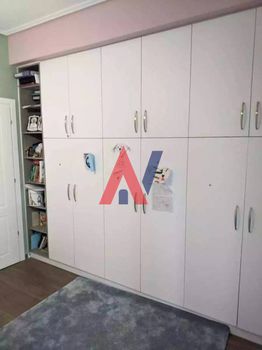 Διαμέρισμα 95 τ.μ. για πώληση